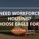 workforce housing, eagle ford, dilley