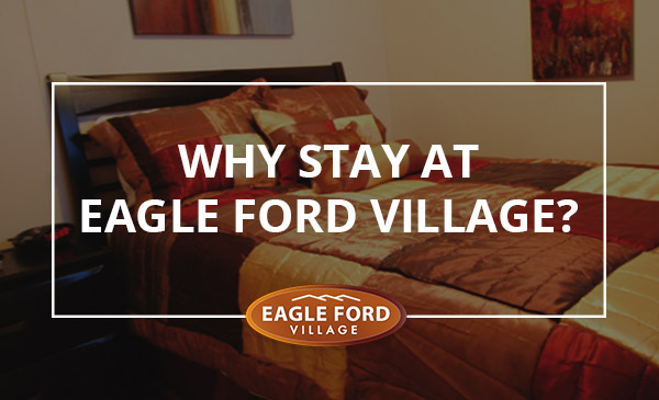 stay, eagle ford, cabins, hotel, apartments