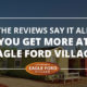 reviewers, eagle ford, housing