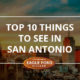 san antonio, travel, tips