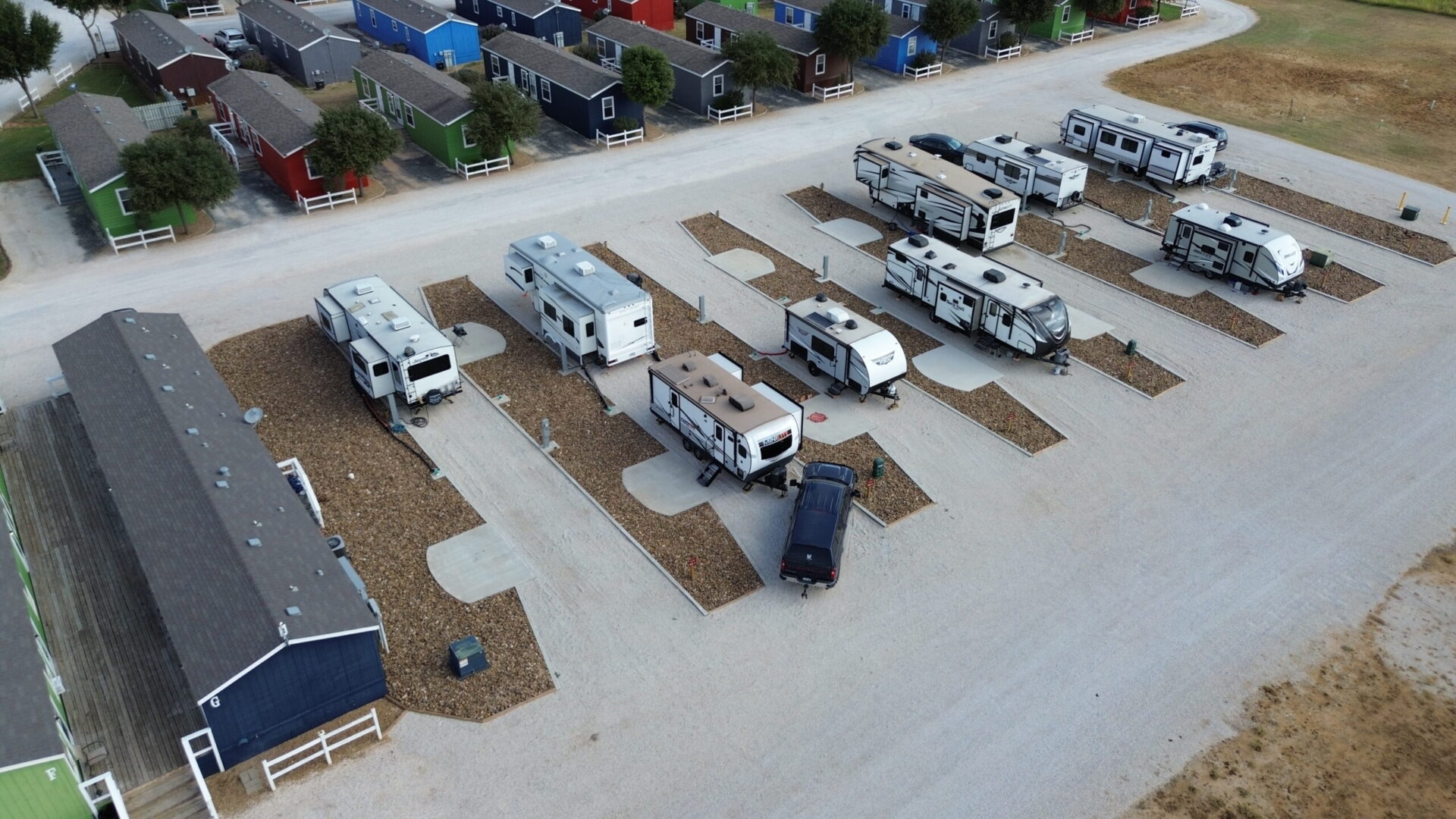 DJI_0082-scaled.jpg