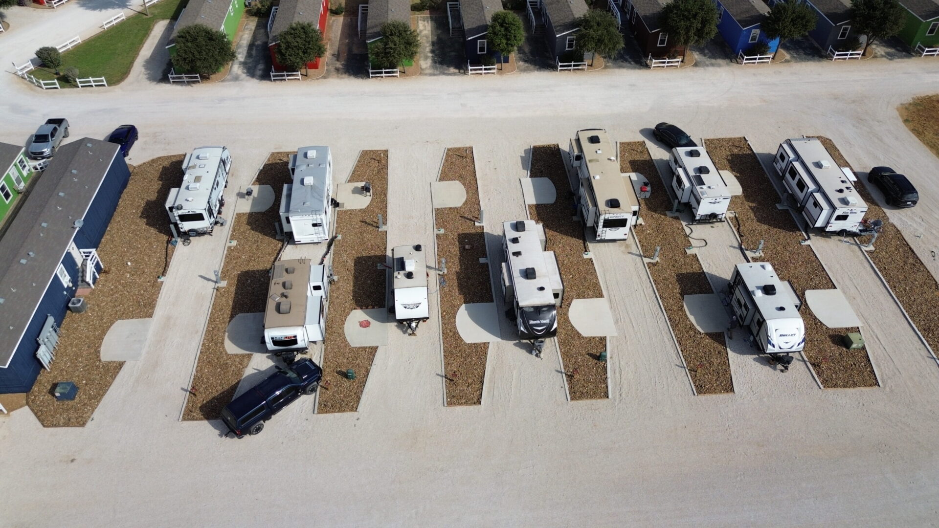 DJI_0085-scaled.jpg