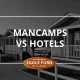 mancamps